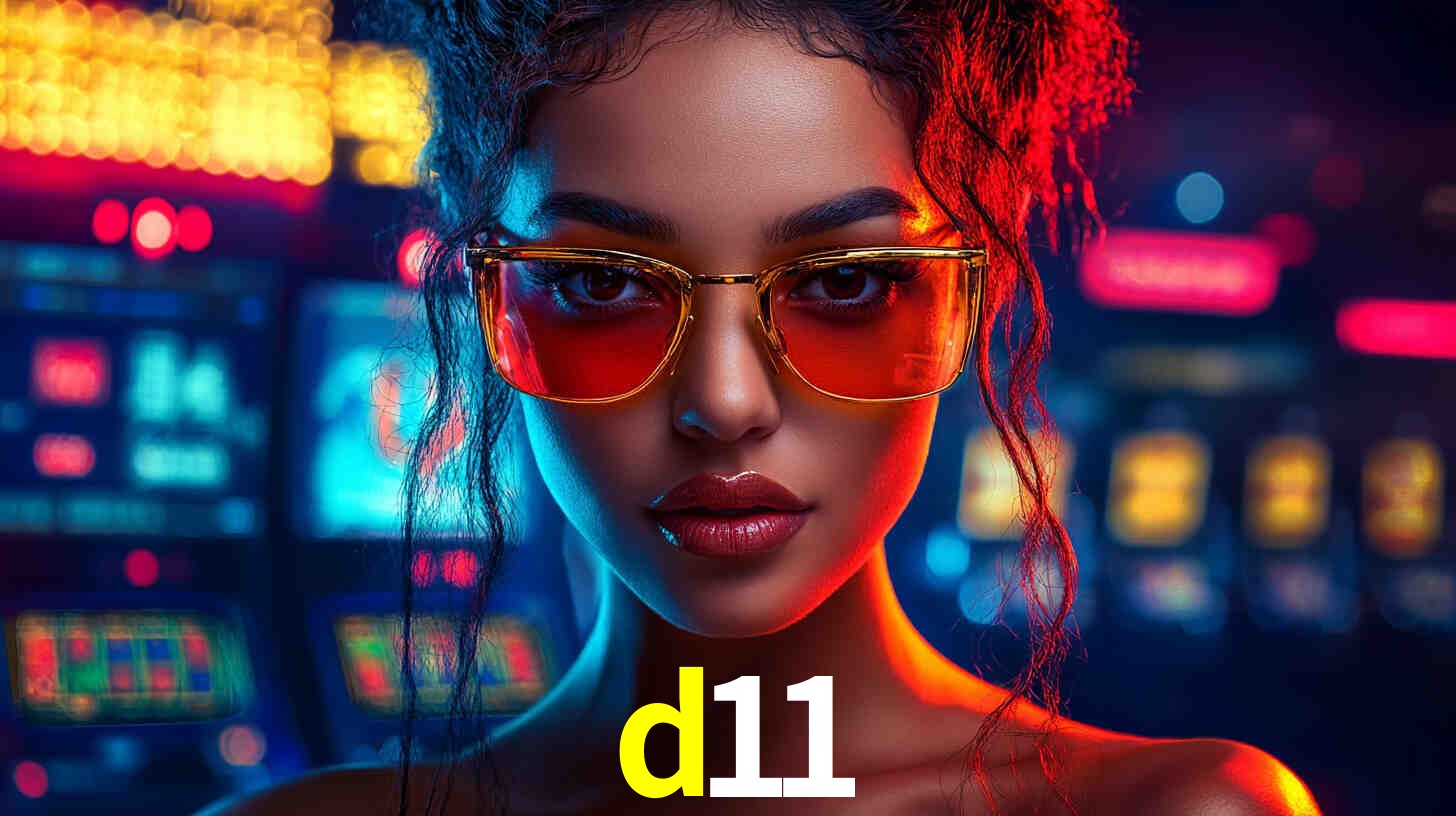 download_iOS