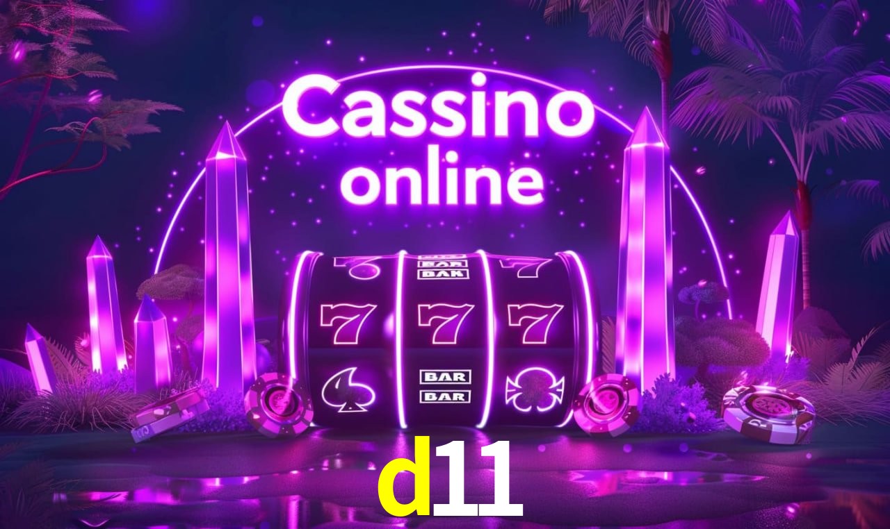 slot_GatesOfOlympus
