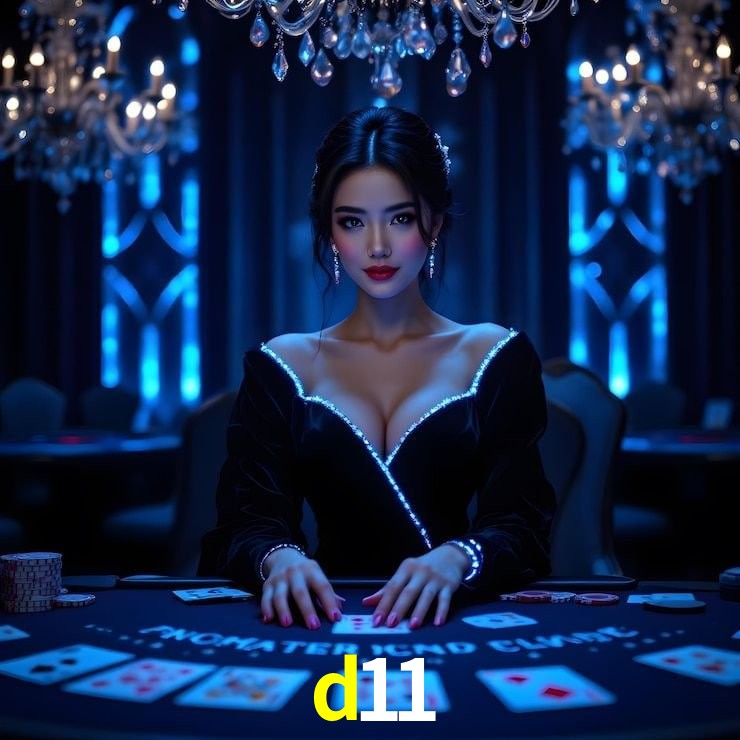 d11 Premiação acumulada / Jackpot