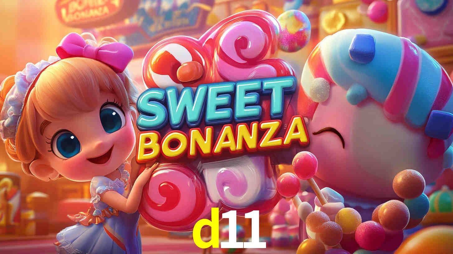 Benefícios Download d11