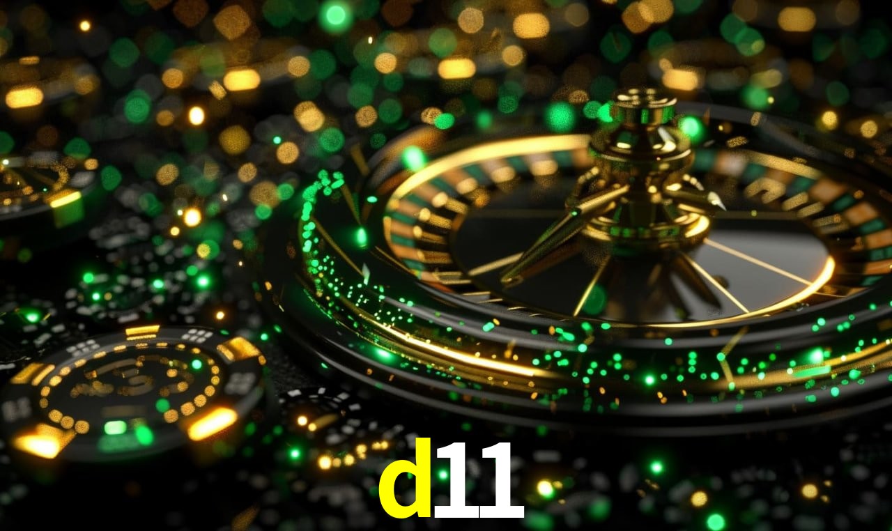 Melhores Jogos d11