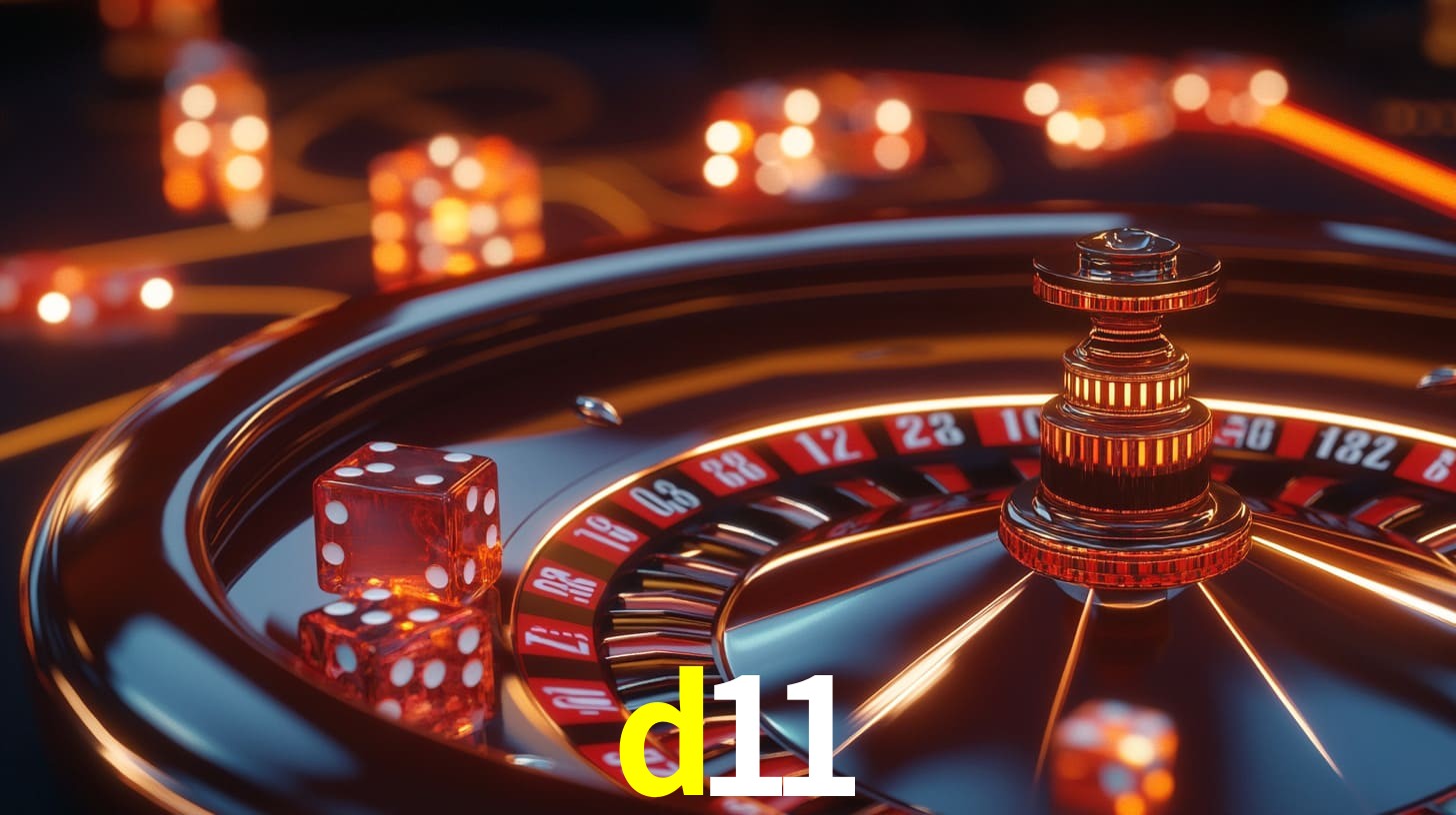 Ofertas App d11