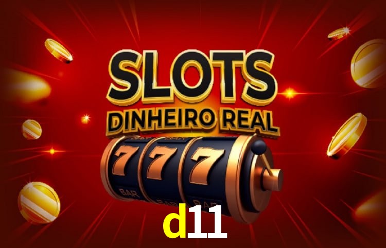 Níveis VIP d11