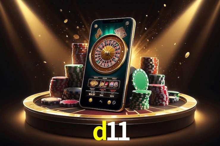 slot