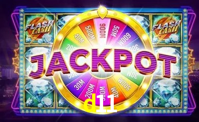 d11 bet