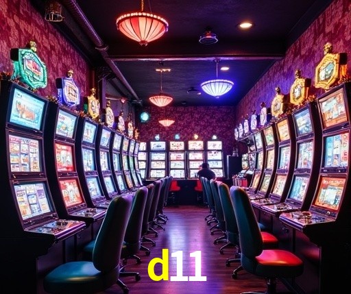 d11,d11.com