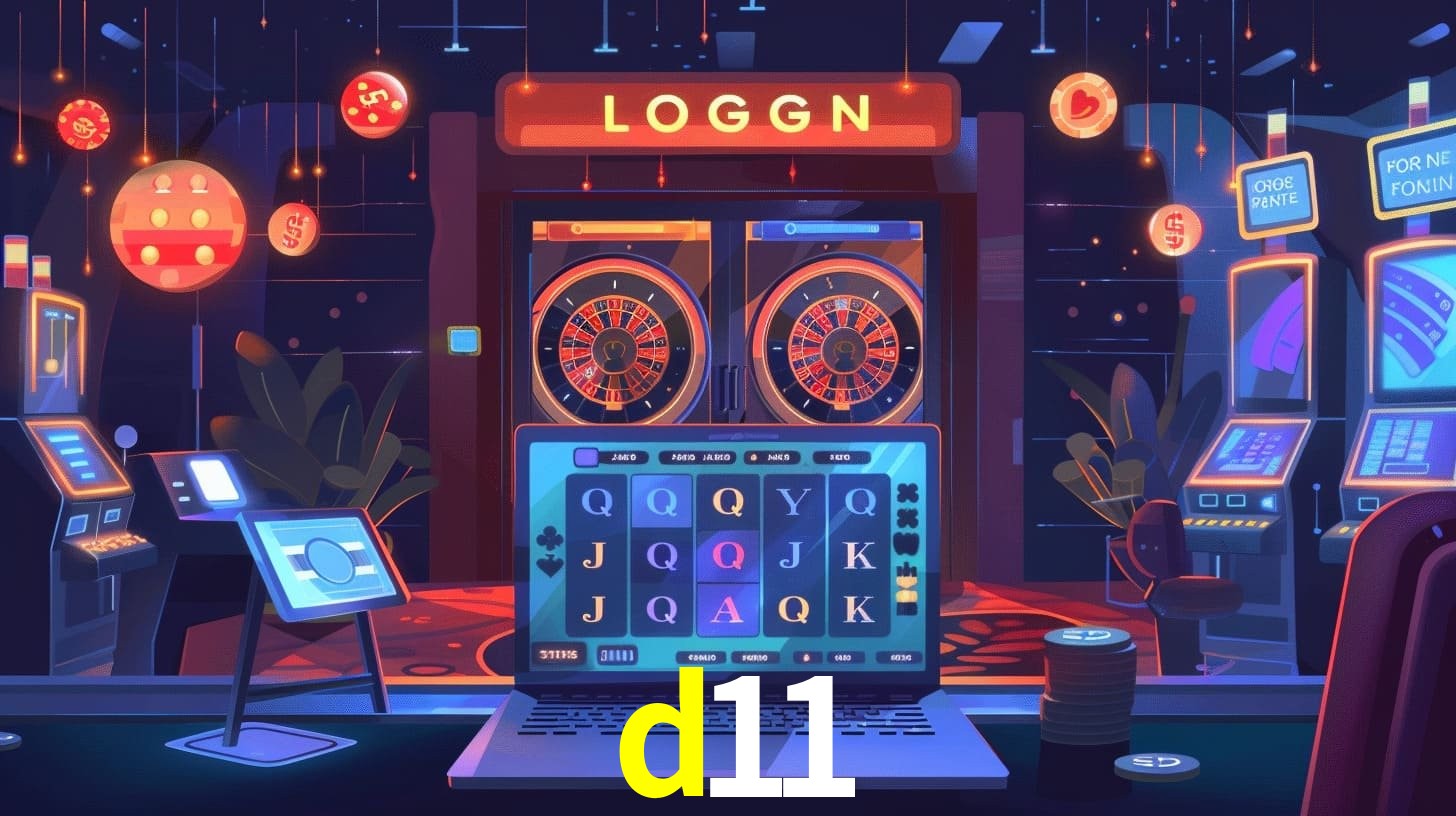 d11.com