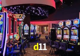 d11,d11.com