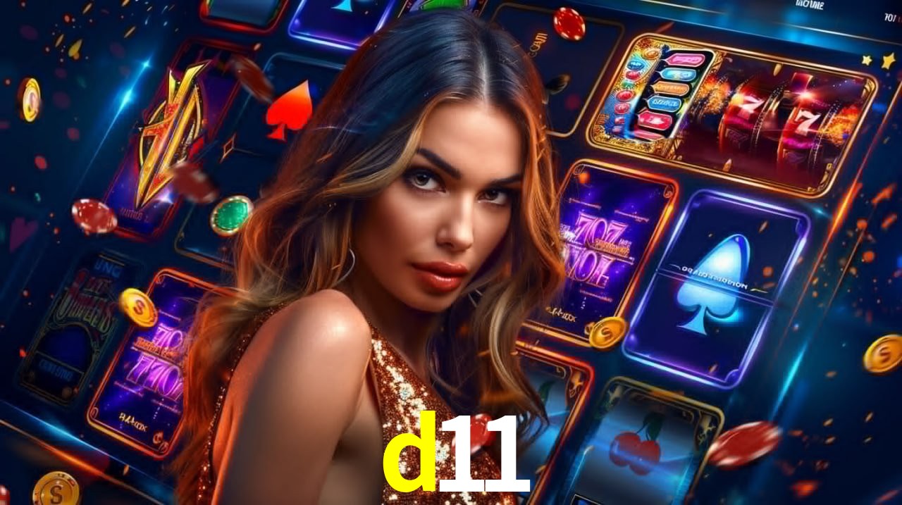 d11,d11.com