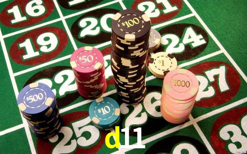 d11