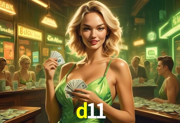 d11,d11.com